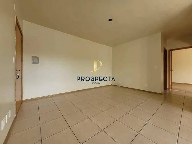 Apartamento venda em Região Geográfica Imediata de Caxias do Sul, Caxias do Sul