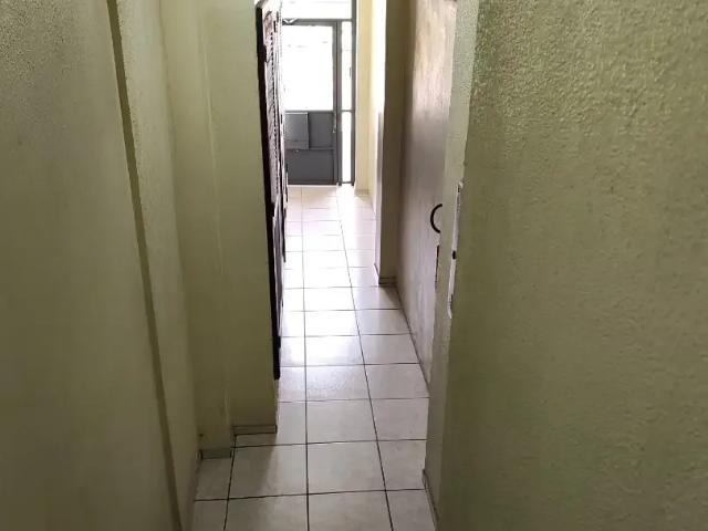 Apartamento venda em Região Geográfica Imediata de Caxias do Sul, Caxias do Sul