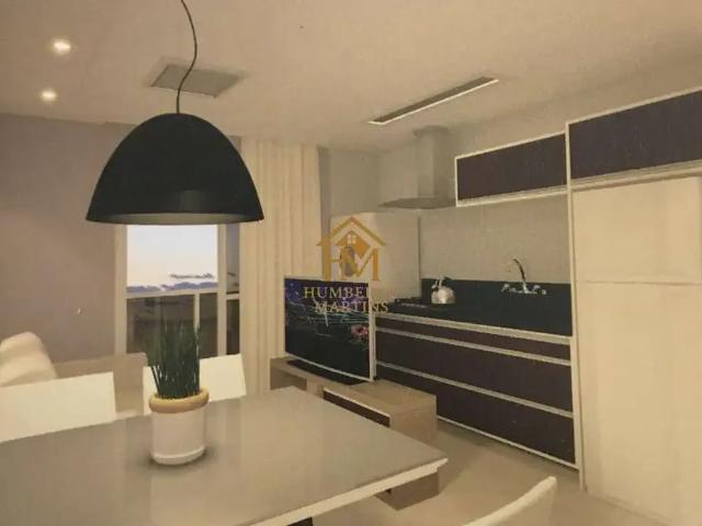 Apartamento venda em Região Geográfica Imediata de Caxias do Sul, Caxias do Sul