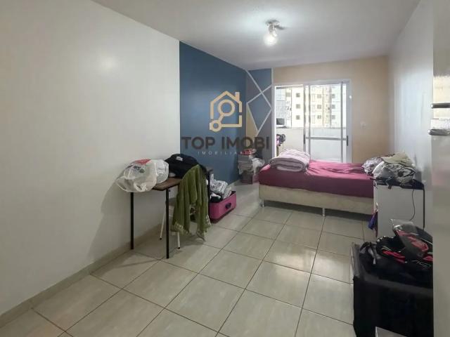 Apartamento venda em Caxias do Sul, Região Geográfica Intermediária de Caxias do Sul