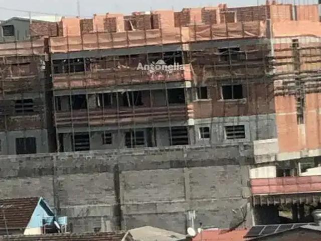 Apartamento venda em Primeiro Distrito, Caxias do Sul