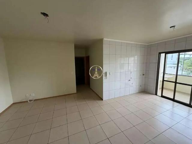 Apartamento venda em Região Geográfica Imediata de Caxias do Sul, Caxias do Sul