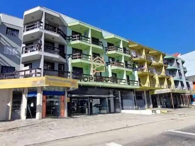 Apartamento venda em Região Geográfica Imediata de Caxias do Sul, Flores da Cunha