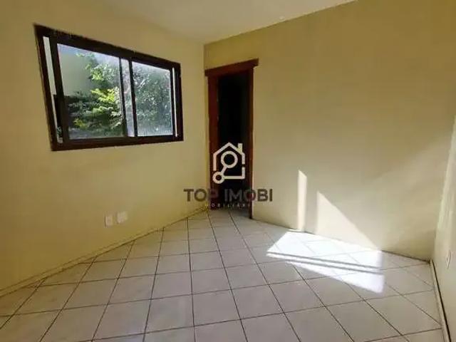 Apartamento venda em Região Geográfica Imediata de Caxias do Sul, Flores da Cunha