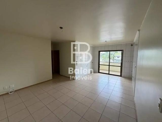 Apartamento venda em Região Geográfica Imediata de Caxias do Sul, Flores da Cunha