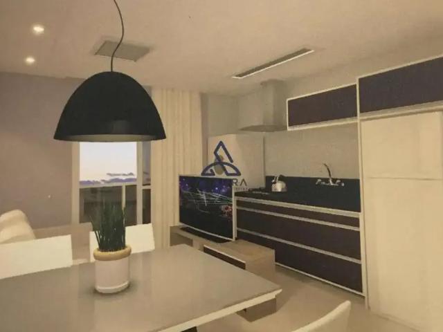 Apartamento venda em Região Geográfica Imediata de Caxias do Sul, Caxias do Sul