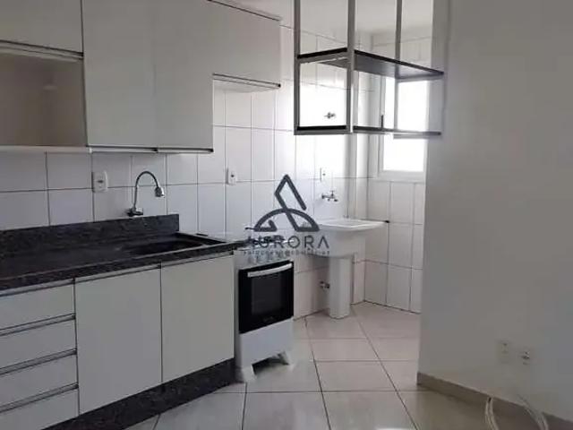 Apartamento venda em Região Geográfica Imediata de Caxias do Sul, Flores da Cunha