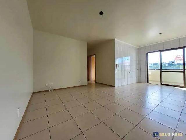 Apartamento venda em Região Geográfica Imediata de Caxias do Sul, Caxias do Sul