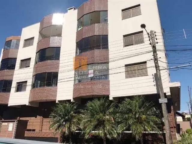Apartamento venda em Região Geográfica Imediata de Caxias do Sul, Flores da Cunha