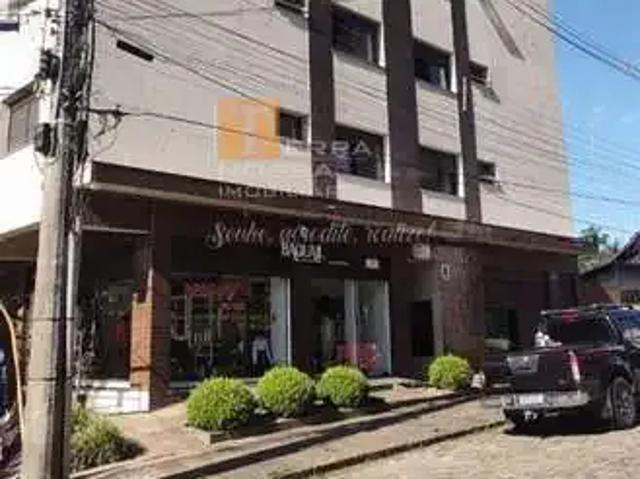 Apartamento venda em Região Geográfica Imediata de Caxias do Sul, Flores da Cunha