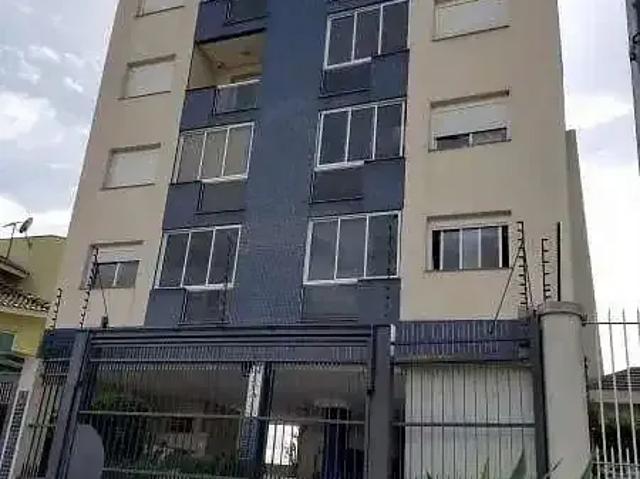 Apartamento venda em Região Geográfica Imediata de Caxias do Sul, Caxias do Sul