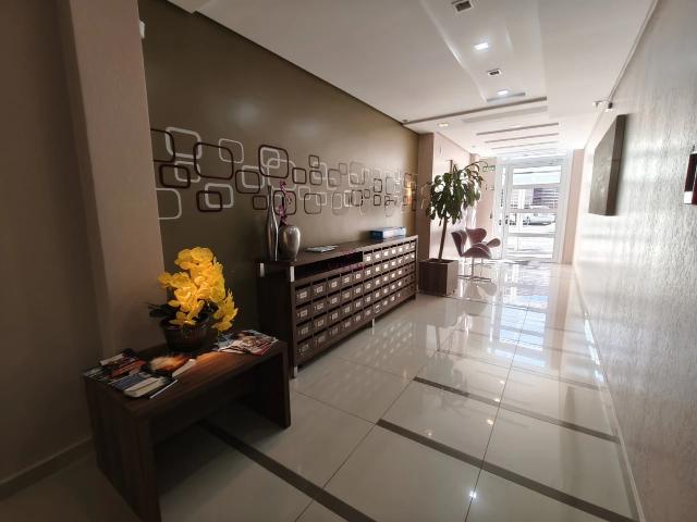 Apartamento venda em Primeiro Distrito, Caxias do Sul
