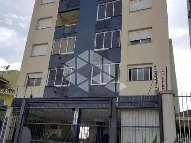 Apartamento venda em Região Geográfica Imediata de Caxias do Sul, Caxias do Sul