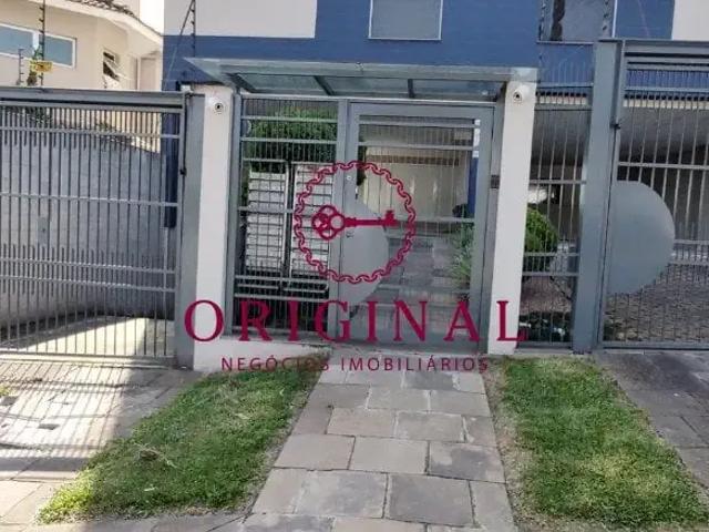 Apartamento venda em Região Geográfica Imediata de Caxias do Sul, Caxias do Sul