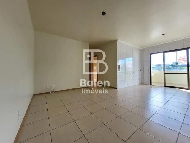 Apartamento venda em Região Geográfica Imediata de Caxias do Sul, Flores da Cunha