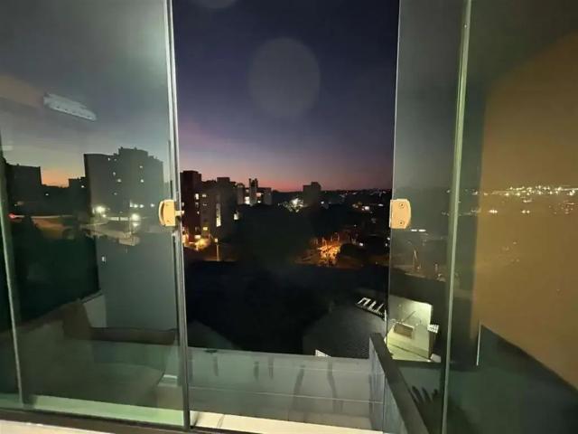 Apartamento venda em Região Geográfica Imediata de Caxias do Sul, Flores da Cunha