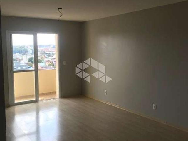 Apartamento venda em Região Geográfica Imediata de Caxias do Sul, Caxias do Sul