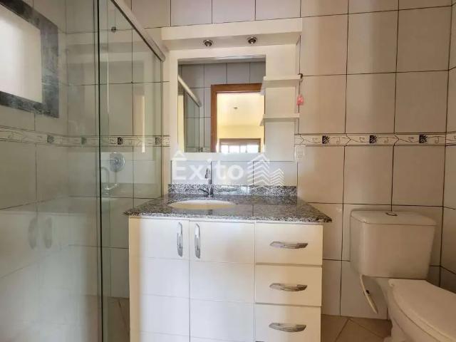 Apartamento venda em Região Geográfica Imediata de Caxias do Sul, Flores da Cunha