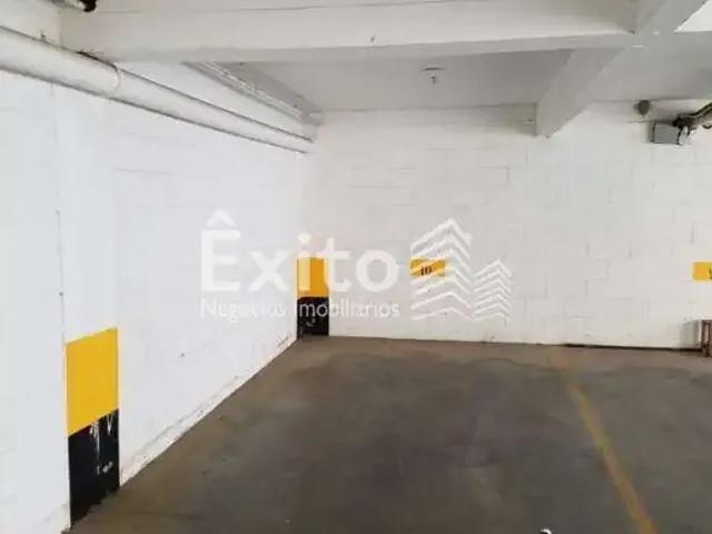 Apartamento venda em Região Geográfica Imediata de Caxias do Sul, Flores da Cunha