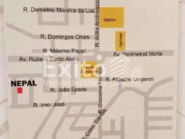 Apartamento venda em Região Geográfica Imediata de Caxias do Sul, Flores da Cunha