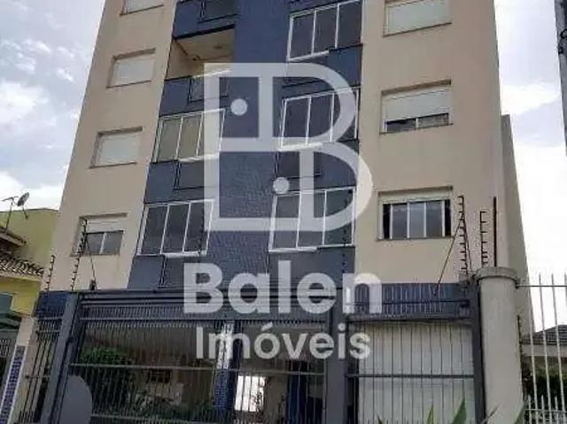 Apartamento venda em Região Geográfica Imediata de Caxias do Sul, Flores da Cunha