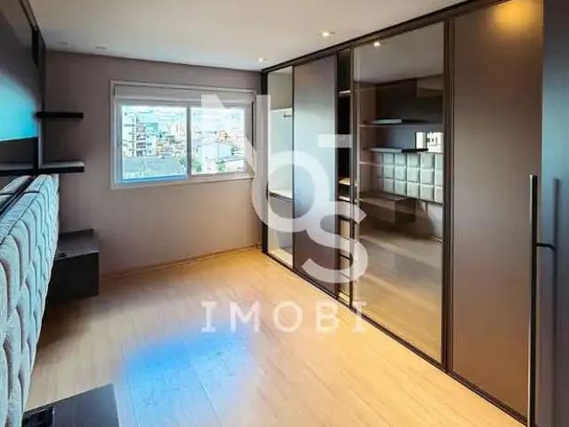 Apartamento venda em Região Geográfica Imediata de Caxias do Sul, Caxias do Sul