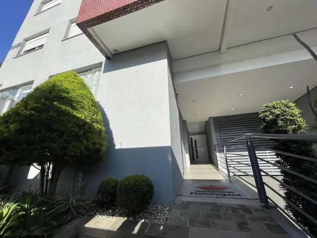 Apartamento venda em Região Geográfica Imediata de Caxias do Sul, Caxias do Sul