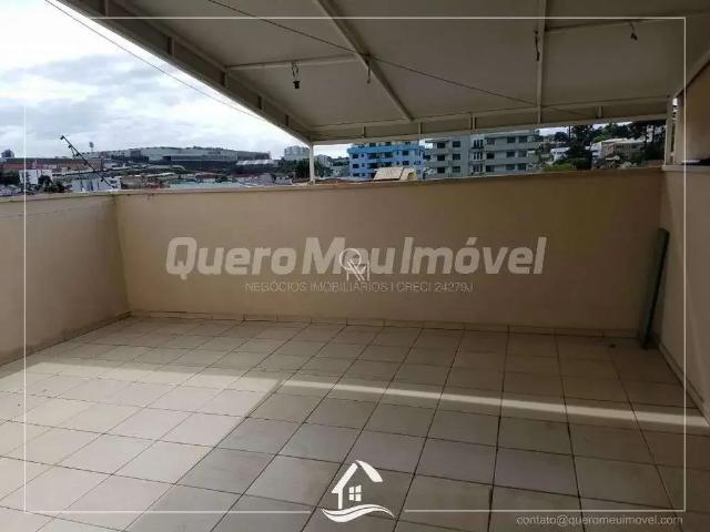 Apartamento venda em Região Geográfica Imediata de Caxias do Sul, Caxias do Sul