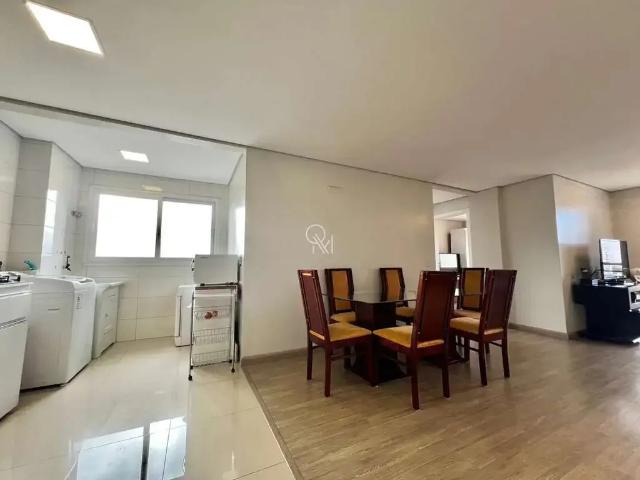 Apartamento venda em Região Geográfica Imediata de Caxias do Sul, Caxias do Sul