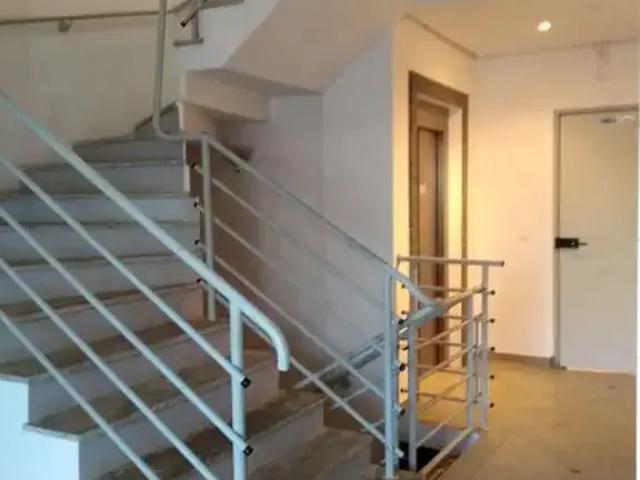 Apartamento venda em Região Geográfica Imediata de Caxias do Sul, Caxias do Sul
