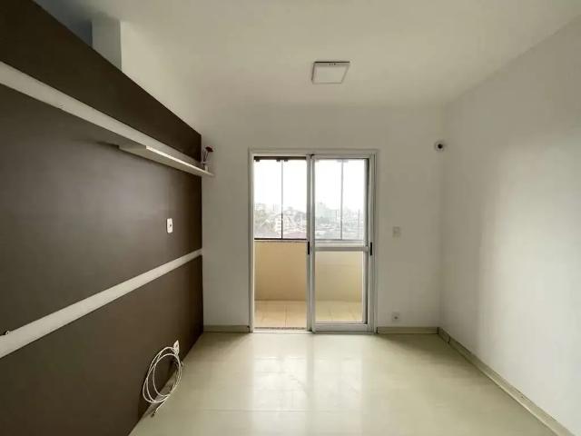 Apartamento venda em Região Geográfica Imediata de Caxias do Sul, Caxias do Sul