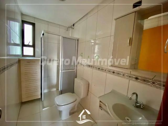 Apartamento venda em Região Geográfica Imediata de Caxias do Sul, Caxias do Sul