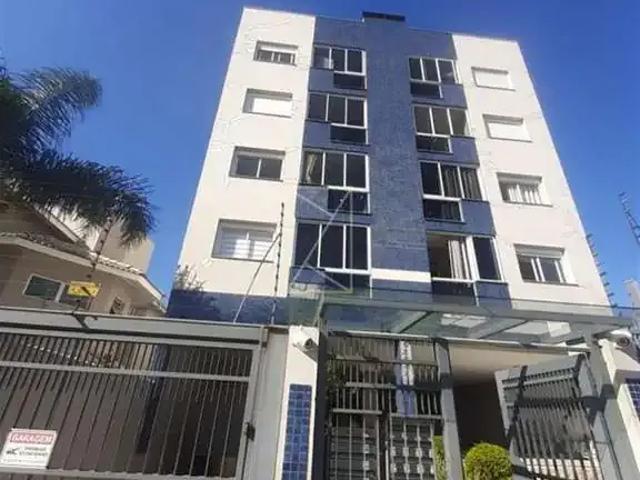 Apartamento venda em Região Geográfica Imediata de Caxias do Sul, Flores da Cunha