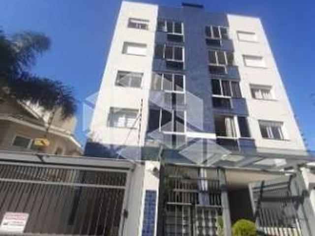 Apartamento venda em Região Geográfica Imediata de Caxias do Sul, Caxias do Sul