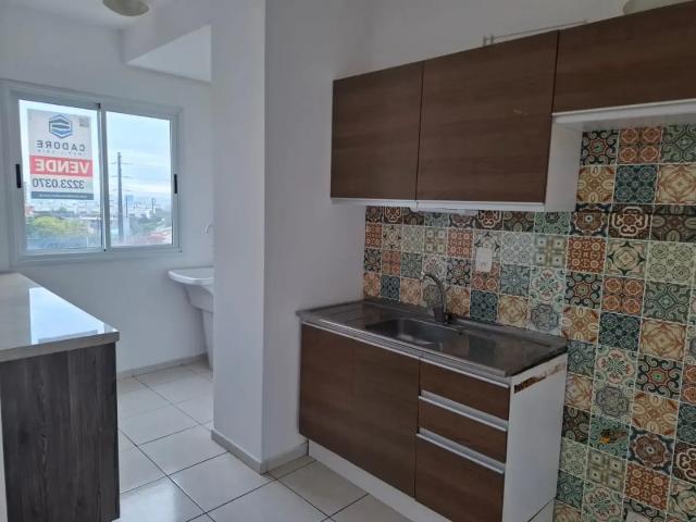Apartamento venda em Região Geográfica Imediata de Caxias do Sul, Caxias do Sul