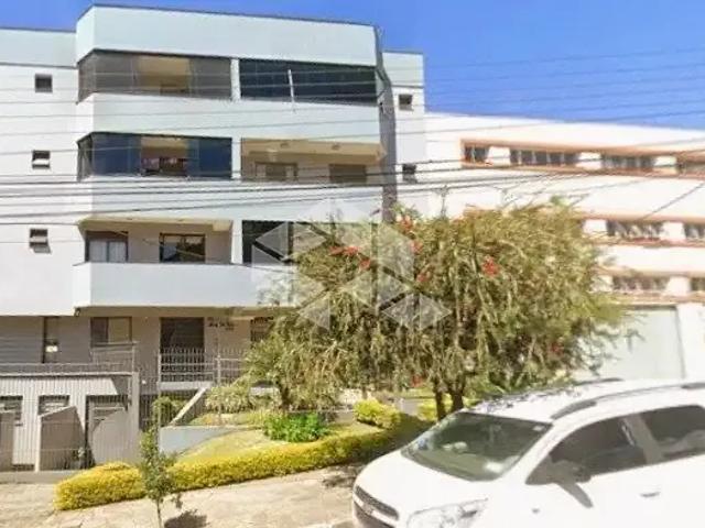 Apartamento venda em Região Geográfica Imediata de Caxias do Sul, Caxias do Sul