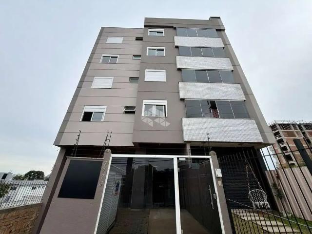 Apartamento venda em Região Geográfica Imediata de Caxias do Sul, Caxias do Sul