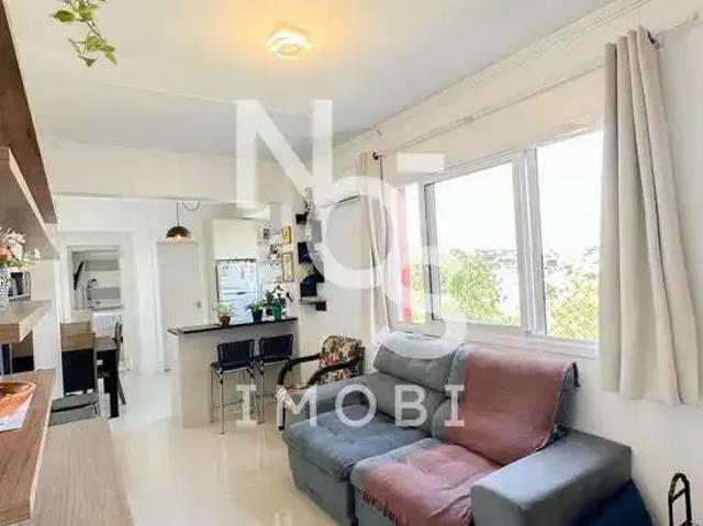 Apartamento venda em Região Geográfica Imediata de Caxias do Sul, Caxias do Sul