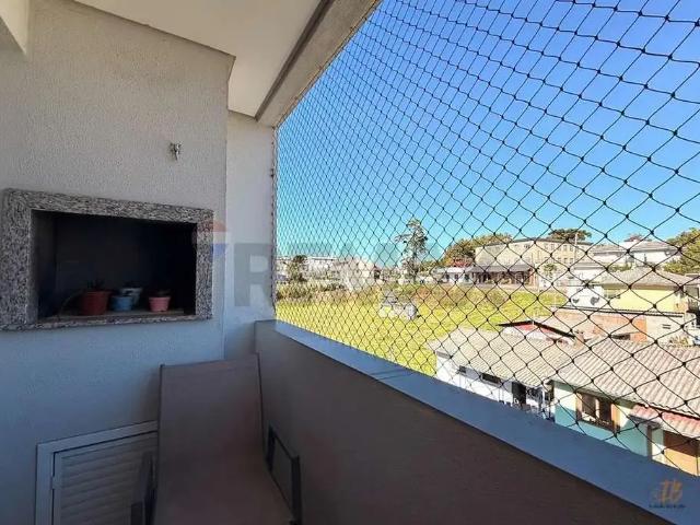 Apartamento venda em Região Geográfica Imediata de Caxias do Sul, Caxias do Sul