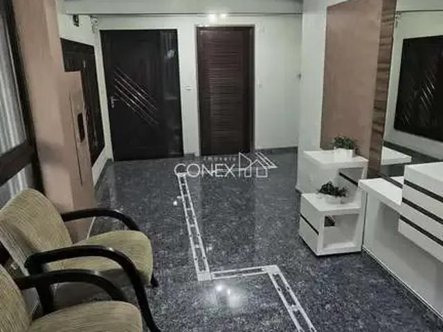Apartamento venda em Região Geográfica Imediata de Caxias do Sul, Caxias do Sul