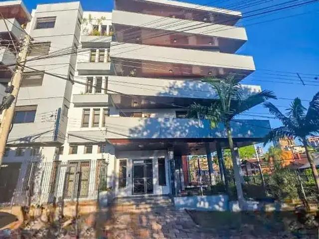 Apartamento venda em Região Geográfica Imediata de Caxias do Sul, Caxias do Sul
