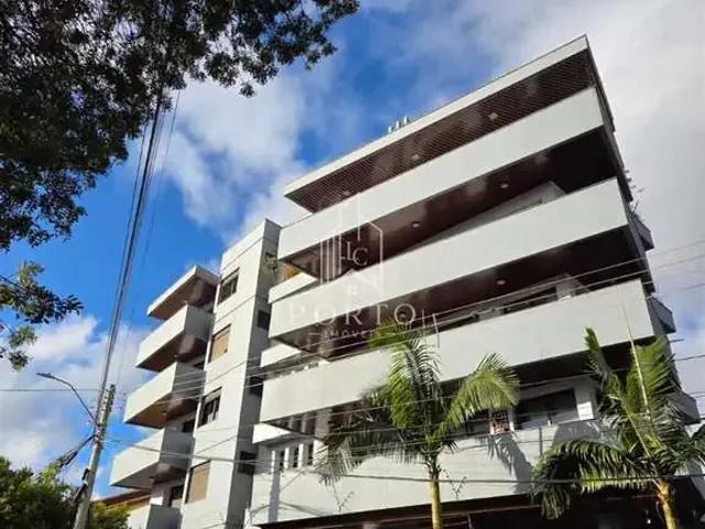 Apartamento venda em Caxias do Sul, Região Geográfica Intermediária de Caxias do Sul