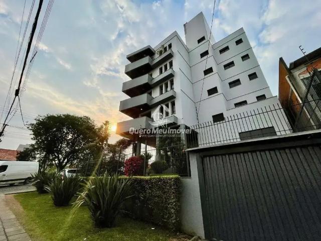 Apartamento venda em Região Geográfica Imediata de Caxias do Sul, Caxias do Sul