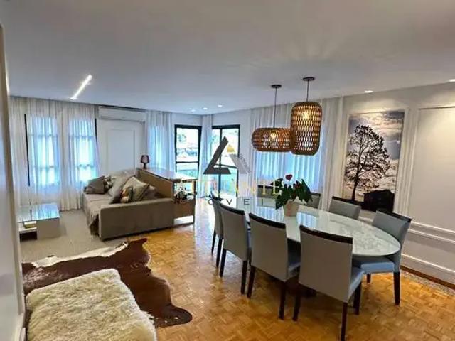 Apartamento venda em Região Geográfica Imediata de Caxias do Sul, Caxias do Sul