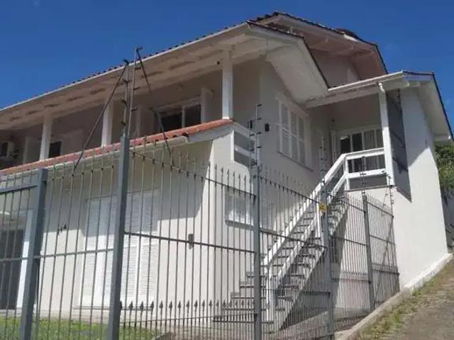 Apartamento venda em Região Geográfica Imediata de Caxias do Sul, Caxias do Sul