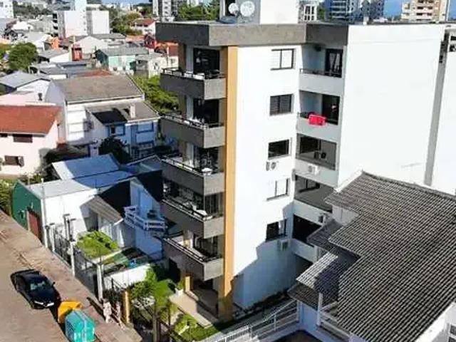 Apartamento venda em Região Geográfica Imediata de Caxias do Sul, Caxias do Sul