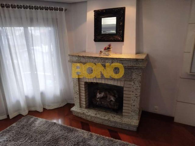 Apartamento venda em Caxias do Sul, Região Geográfica Intermediária de Caxias do Sul