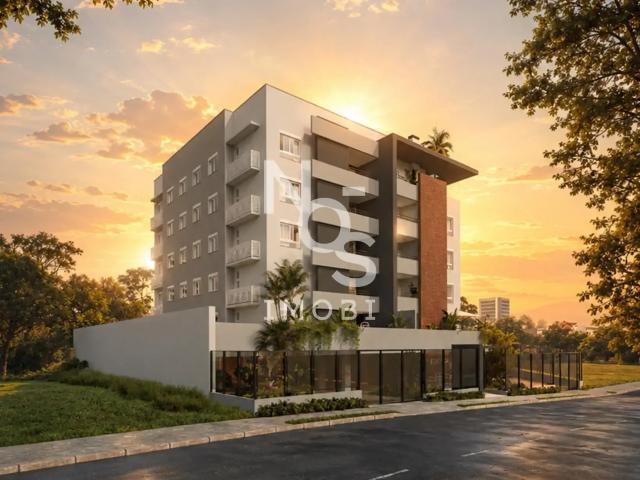 Apartamento venda em Região Geográfica Imediata de Caxias do Sul, Flores da Cunha