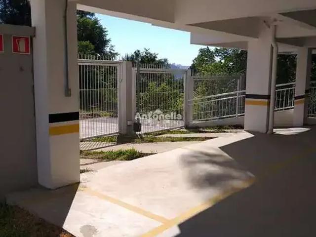 Apartamento venda em Região Geográfica Imediata de Caxias do Sul, Caxias do Sul