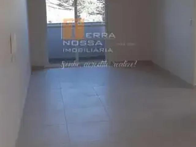 Apartamento venda em Região Geográfica Imediata de Caxias do Sul, Caxias do Sul